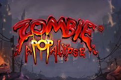 Zombie Apocalypse