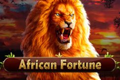 African Fortune
